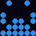 188.167.133.16