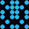 188.167.133.160