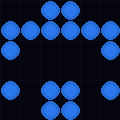 188.167.133.162