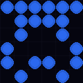 188.167.133.163