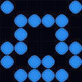 188.167.133.165