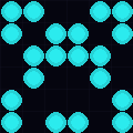 188.167.133.166
