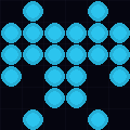 188.167.133.169