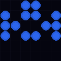 188.167.133.17