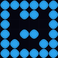 188.167.133.170
