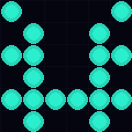 188.167.133.173