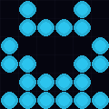 188.167.133.174