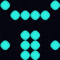 188.167.133.175