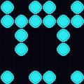 188.167.133.176