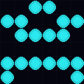 188.167.133.177