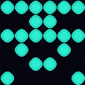 188.167.133.178