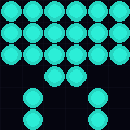 188.167.133.18