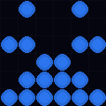 188.167.133.180