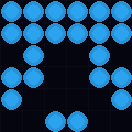 188.167.133.181