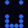 188.167.133.182