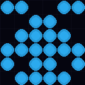 188.167.133.188