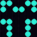 188.167.133.19