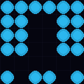 188.167.133.192