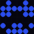 188.167.133.194