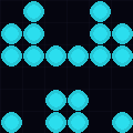 188.167.133.195