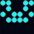 188.167.133.196