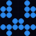 188.167.133.198