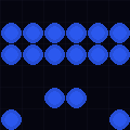 188.167.133.200