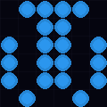 188.167.133.202