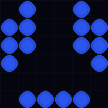 188.167.133.203