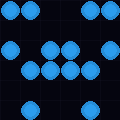 188.167.133.207