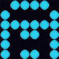188.167.133.208