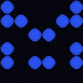 188.167.133.209