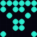 188.167.133.21