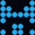 188.167.133.210