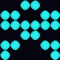 188.167.133.211