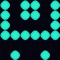 188.167.133.212