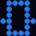 188.167.133.214