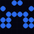 188.167.133.215