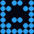 188.167.133.217