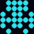 188.167.133.218
