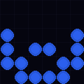 188.167.133.22