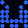 188.167.133.220
