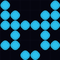 188.167.133.223