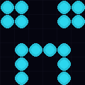 188.167.133.225