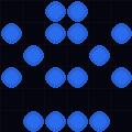 188.167.133.226
