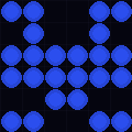 188.167.133.228