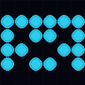 188.167.133.229