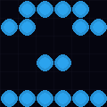188.167.133.23
