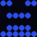 188.167.133.230