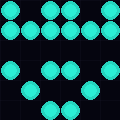 188.167.133.231